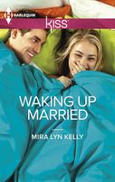 Cover image for Waking Up Married